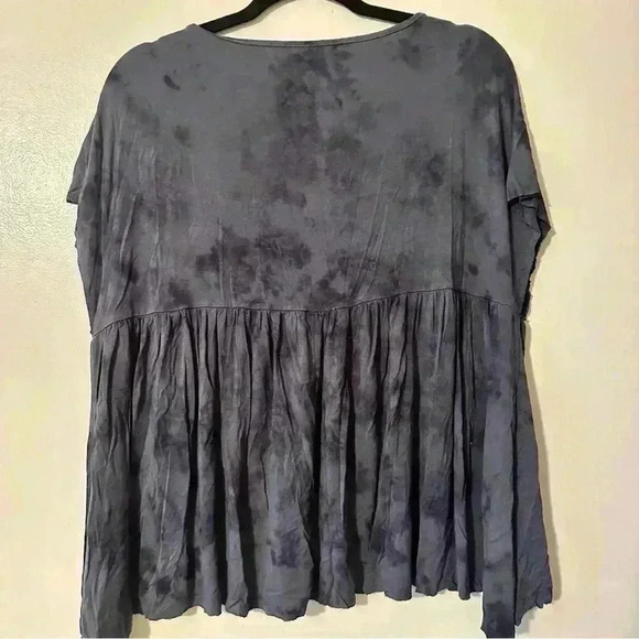 American eagle soft and sexy T-shirt - Picture 2 of 4